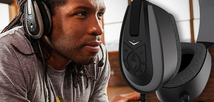 Klipsch-KG-200-Pro-Audio-Gaming-Headset-Review Klipsch KG-200 Pro Audio Gaming Headset Review
