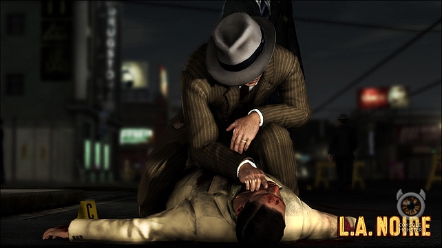L.A-Noire-Devs-Facing-Bankruptcy L.A Noire Devs Facing Bankruptcy