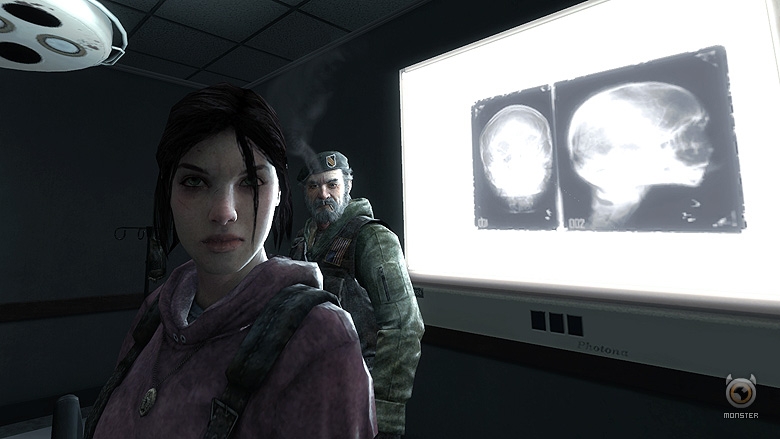 L4D-Crash-Course-DLC-deal-of-the-week L4D: Crash Course DLC deal of the week