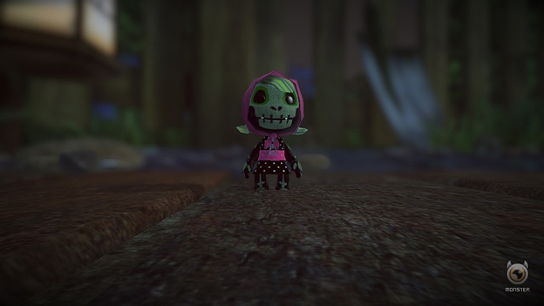 LBP-user-levels-will-be-easier-to-download LBP user levels will be easier to download