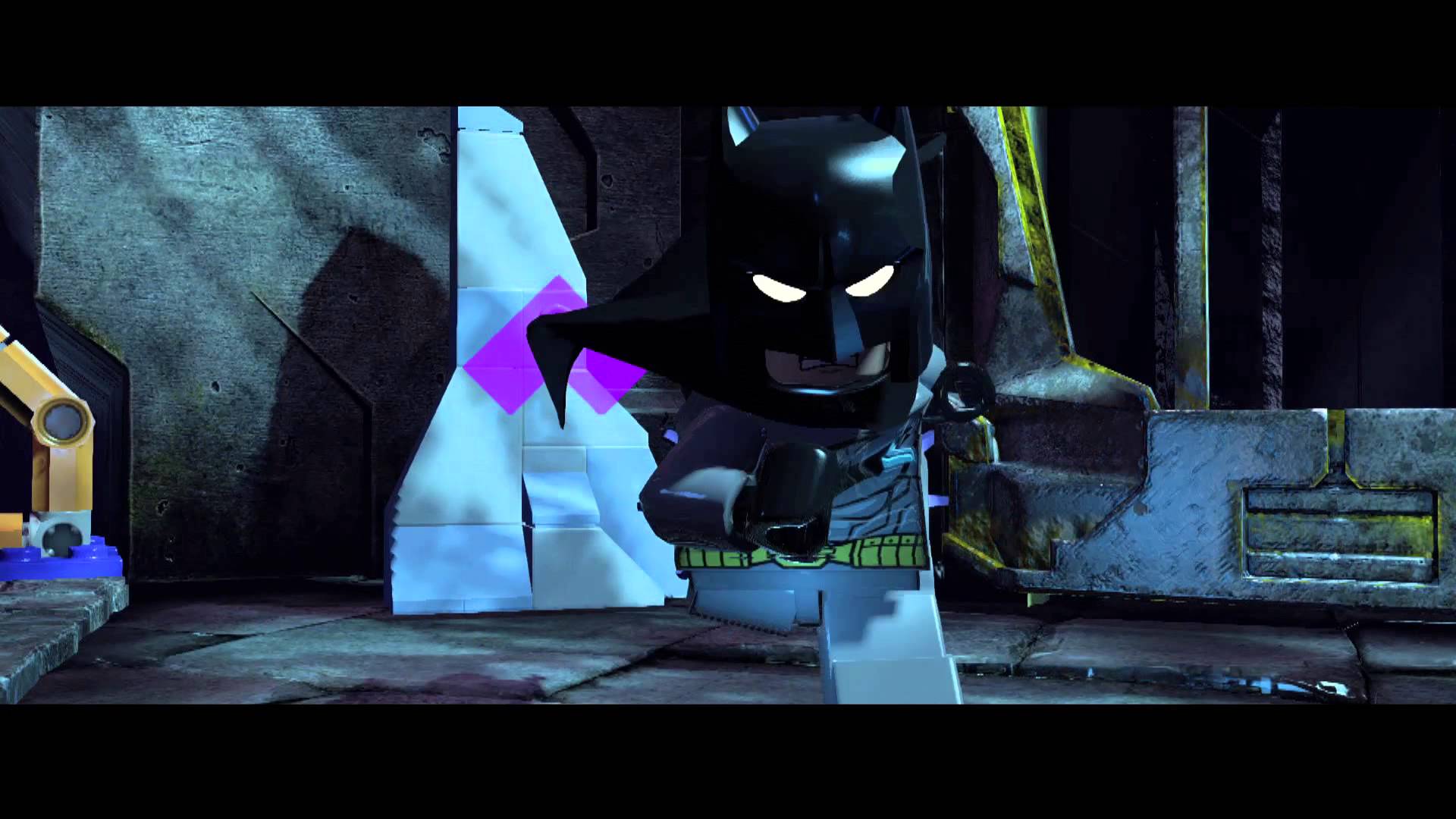 LEGO-Batman-3-Beyond-Gotham-San-Diego-Comic-Con-Trailer LEGO Batman 3: Beyond Gotham - San Diego Comic-Con Trailer