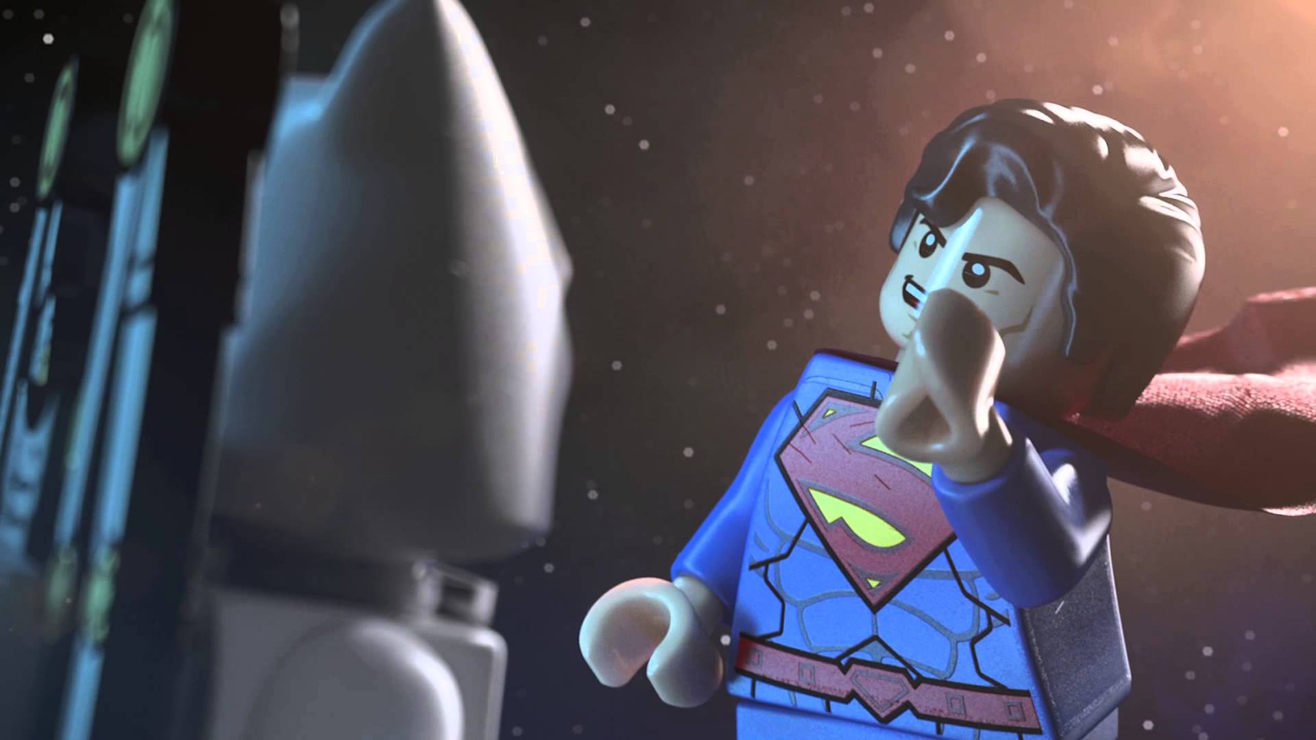 LEGO-Batman-3-Beyond-Gotham-Teaser-Trailer LEGO Batman 3: Beyond Gotham - Teaser Trailer