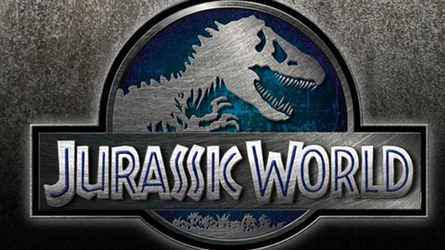 LEGO Jurassic World and LEGO Marvel's Avengers announced