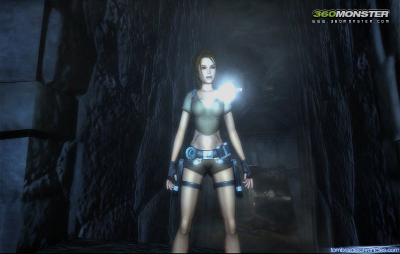 Lara's content gets cheaper