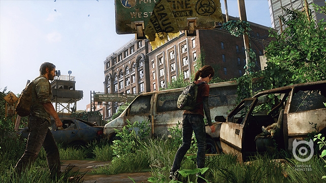 Last-of-Us-PS4-hardware-bundle-confirmed-for-Europe Last of Us PS4 hardware bundle confirmed for Europe
