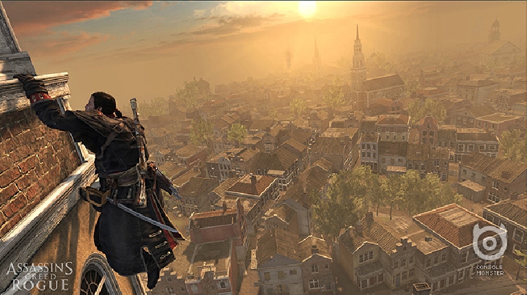 Leaked-images-suggest-Assassins-Creed-Rogue-is-arriving-in-November Leaked images suggest Assassin's Creed Rogue is arriving in November