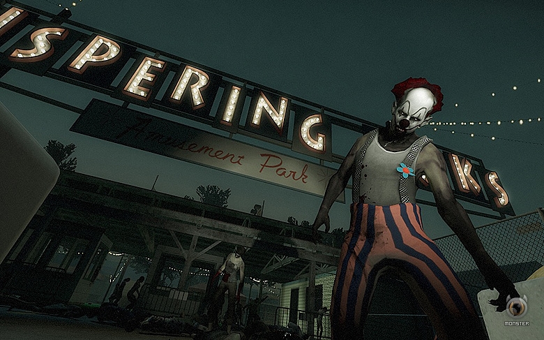 Left-4-Dead-2-demo-now-online Left 4 Dead 2 demo now online