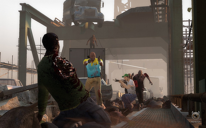 Left-4-Dead-2-demo-up-for-grabs Left 4 Dead 2 demo up for grabs