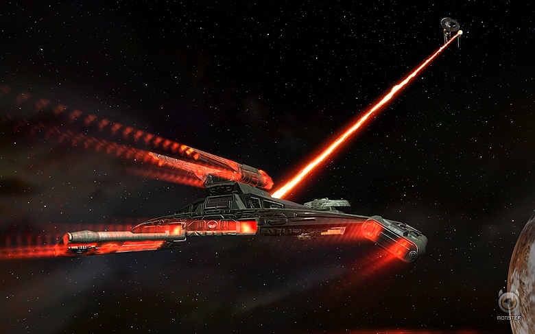 Legacy pulls in all five captains!