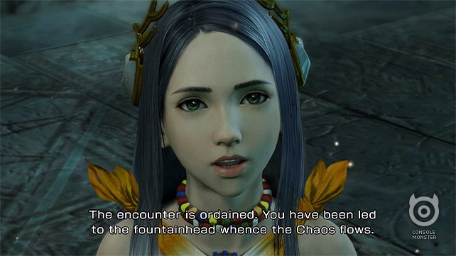 Lightning-Returns-Final-Fantasy-XIII-Review Lightning Returns: Final Fantasy XIII Review