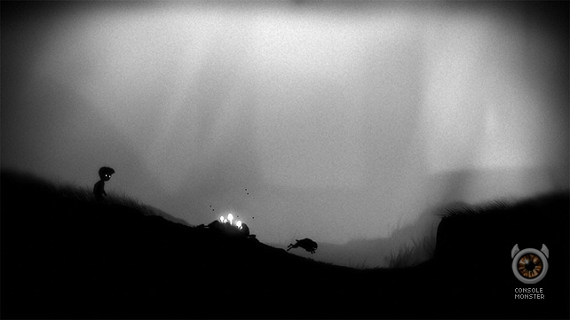 Limbo-Review Limbo Review