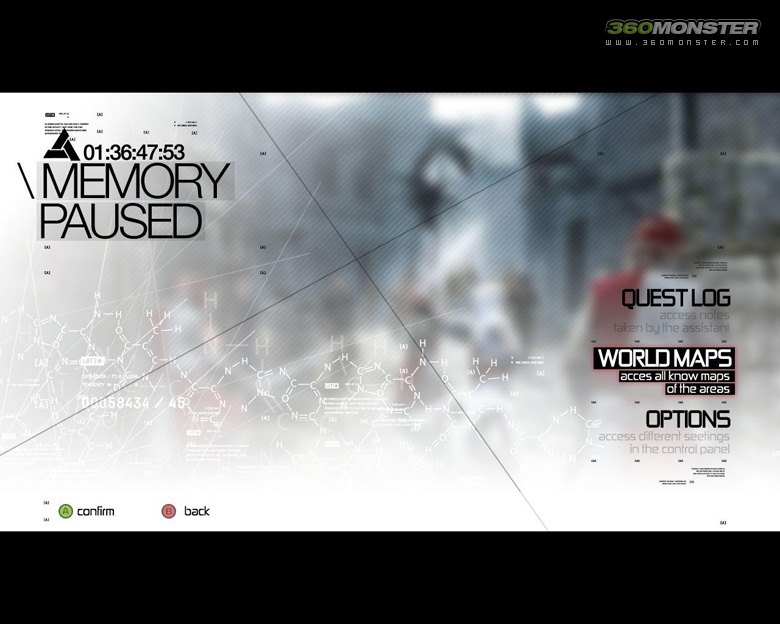 Limited Edition: Assassin's Creed