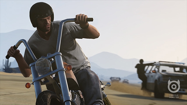 Lindsay-Lohan-is-suing-the-makers-of-Grand-Theft-Auto-V Lindsay Lohan is suing the makers of Grand Theft Auto V