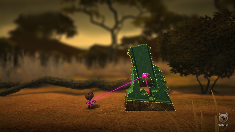 Little-Big-Planet-plans-to-lip-sync Little Big Planet plans to lip-sync
