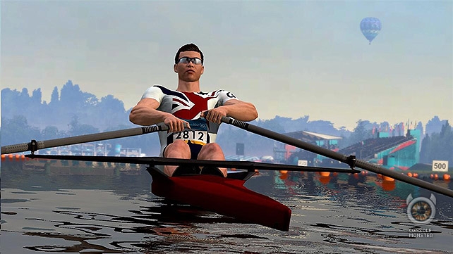London-2012-Officially-Announced London 2012 Officially Announced