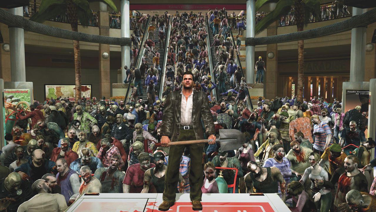 Looks-Like-Dead-Rising-Will-Not-Get-a-Patch Looks Like Dead Rising Will Not Get a Patch