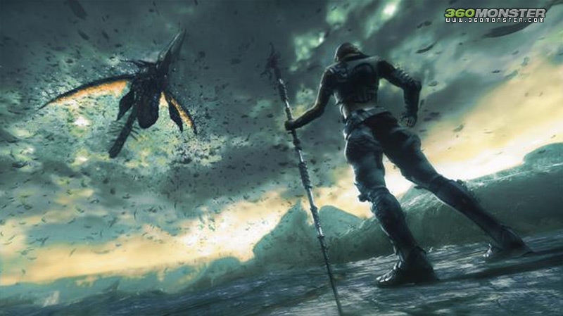 Lost-Odyssey-Review Lost Odyssey Review
