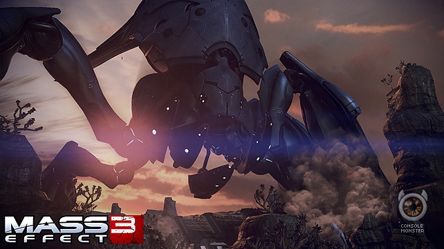 ME3-New-DLC-Leviathan ME3: New DLC - Leviathan