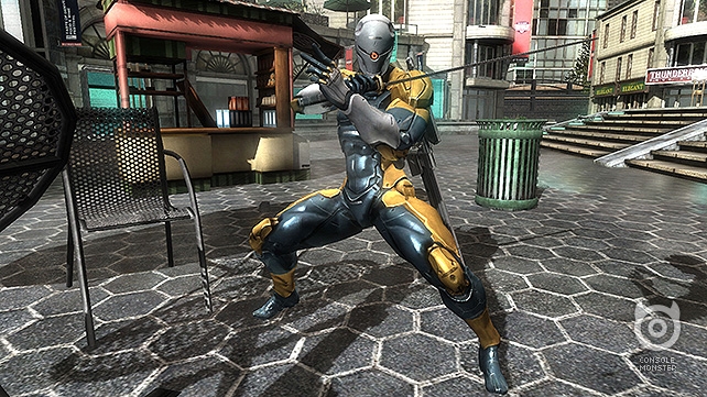 METAL-GEAR-RISING-REVENGEANCE-demo-cuts-up-on-January-23rd METAL GEAR RISING: REVENGEANCE demo cuts up on January 23rd