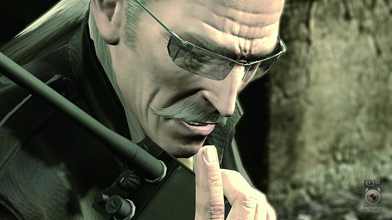 MGS-4-First-Official-Review-Scores-Perfect-10 MGS 4: First Official Review Scores Perfect 10!