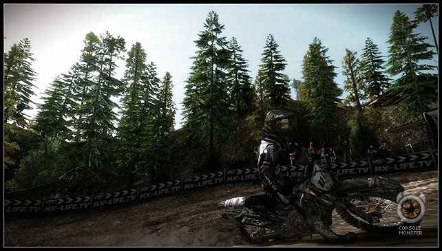 MUD-FIM-Motocross-World-Championship-Review MUD: FIM Motocross World Championship Review