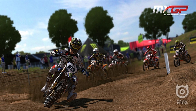MXGP-Review MXGP Review