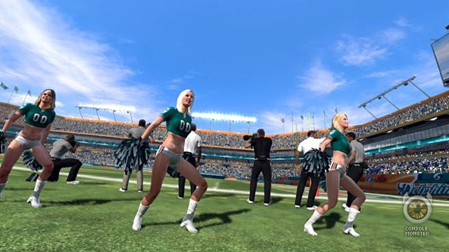 Madden-2012-Review Madden 2012 Review