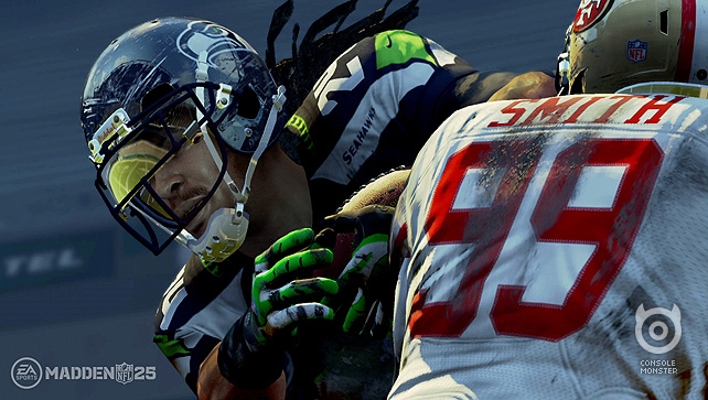 Madden-NFL-25-Demo-Now-Available Madden NFL 25 Demo Now Available