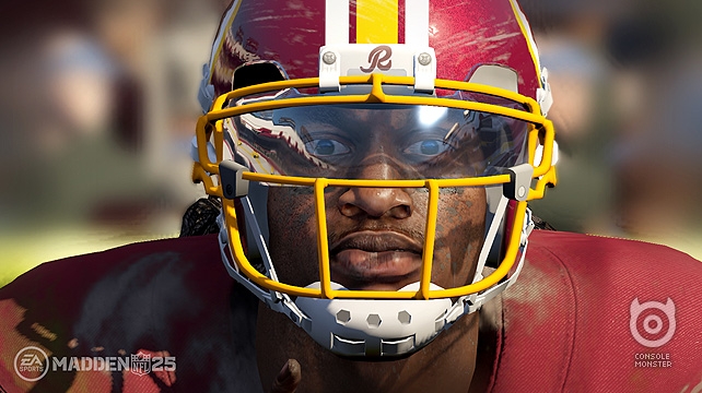 Madden-NFL-25-Review Madden NFL 25 Review