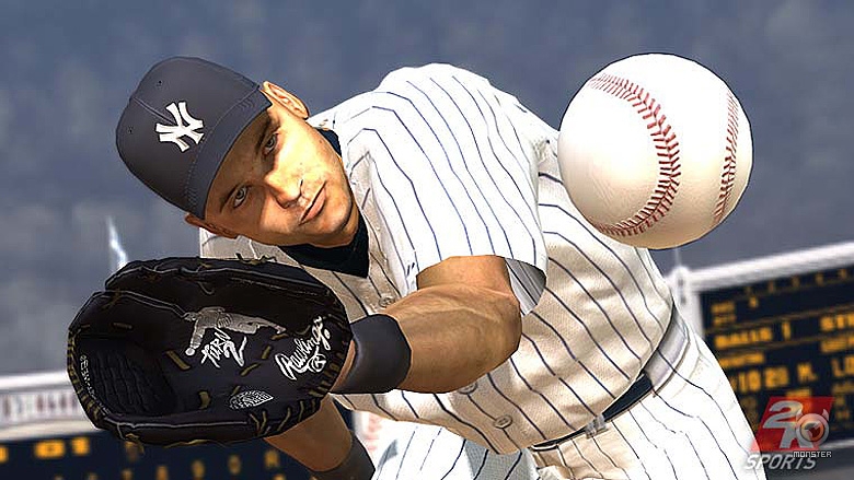 Major-League-Baseball-2K6-Review Major League Baseball 2K6 Review