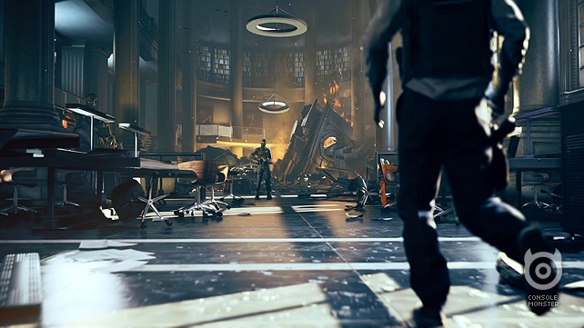 Making-Sense-of-Quantum-Break-and-How-it-Will-Work Making Sense of Quantum Break and How it Will Work