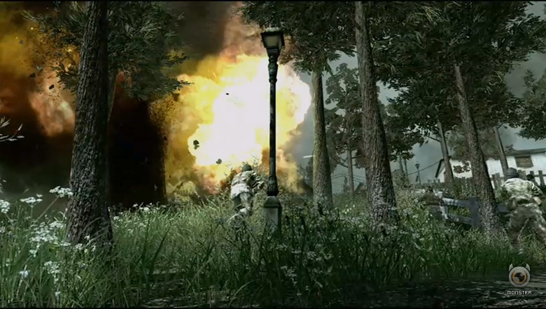Map Pack available......NOW