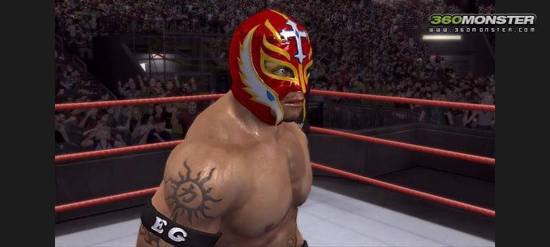 Marketplace gets a Smackdown