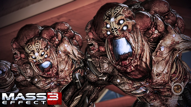 Mass-Effect-3-alternate-ending-available-in-the-summer Mass Effect 3 alternate ending available in the summer