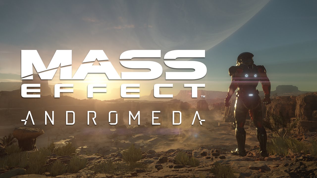 Mass-Effect-Andromeda-CGI-trailer Mass Effect: Andromeda - CGI trailer