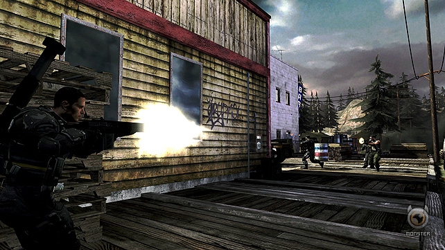 Massive MAG update tomorrow