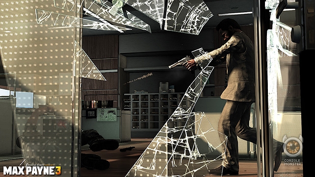 Max-Payne-3-Review Max Payne 3 Review