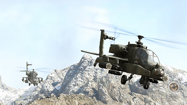 Medal-of-Honor-Guide-App-Releases Medal of Honor Guide App Releases