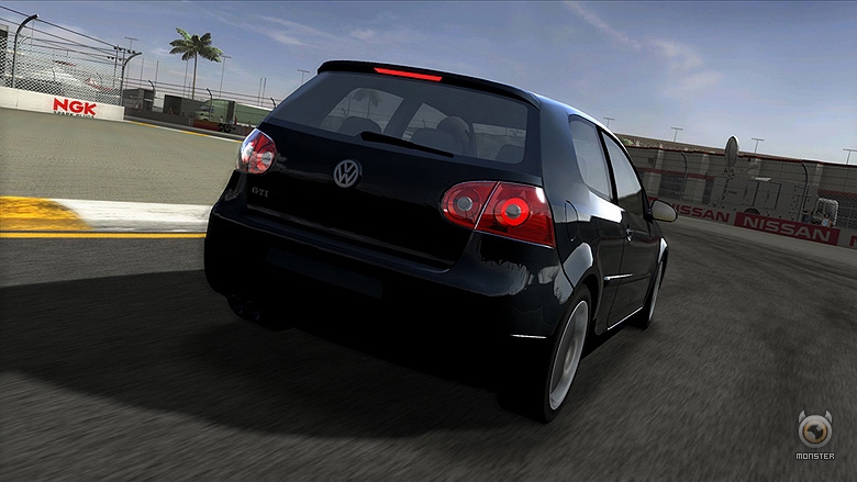 Media-Details-Forza-2 Media & Details: Forza 2