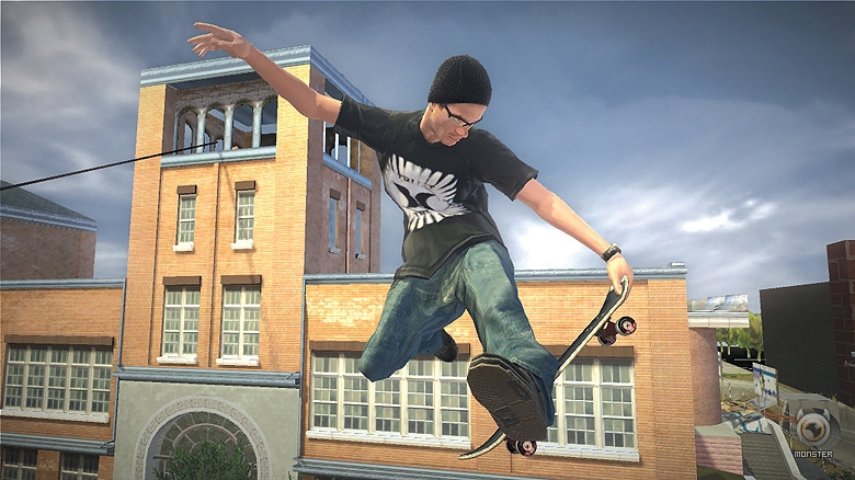 Media-Tony-Hawks-Project-8 Media: Tony Hawk's Project 8