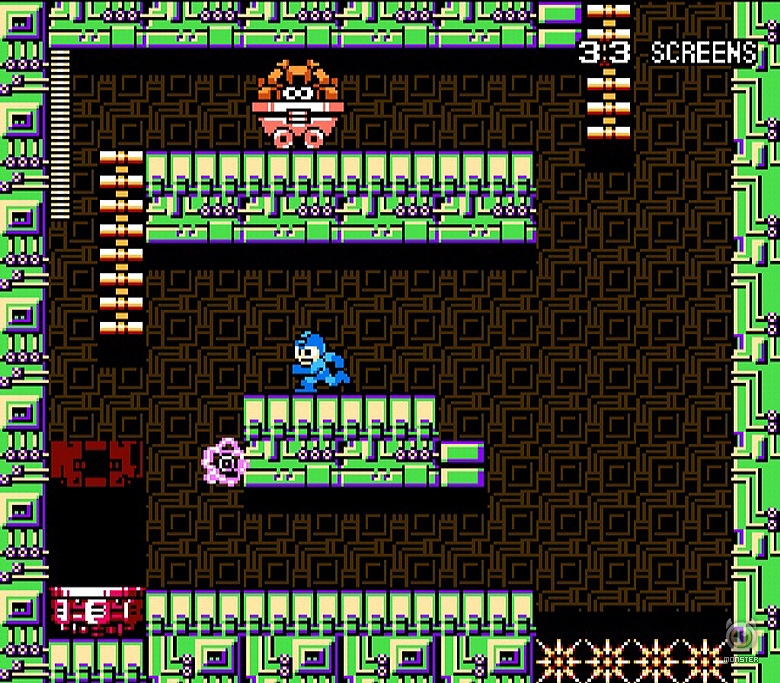 Mega Man 9 (360) Review