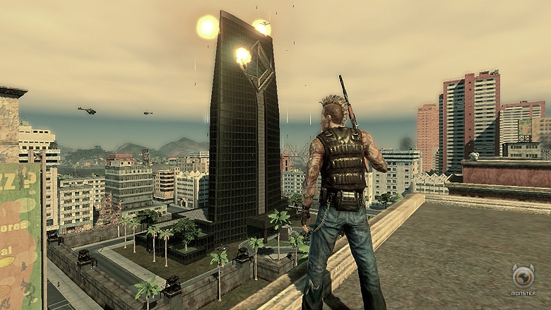 Mercenaries-2-World-in-Flames Mercenaries 2: World in Flames