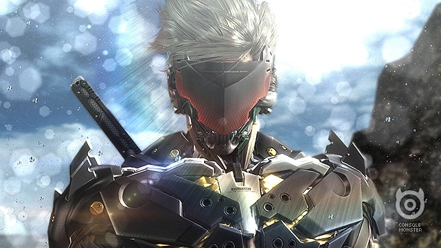 Metal Gear 1 Sucks According to Kojima