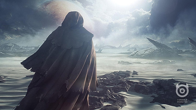 Microsoft VP Phil Spencer Talks The Future of Master Chief