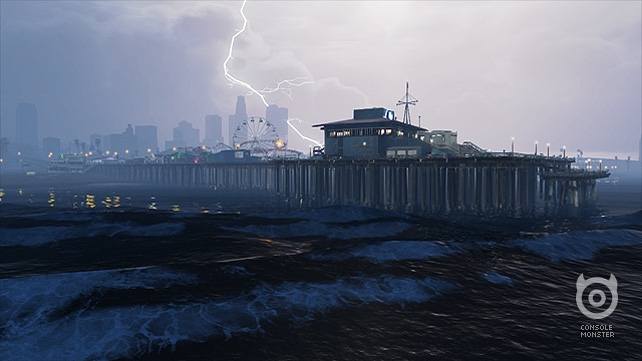 Microsoft is banning consoles over GTA V leaks