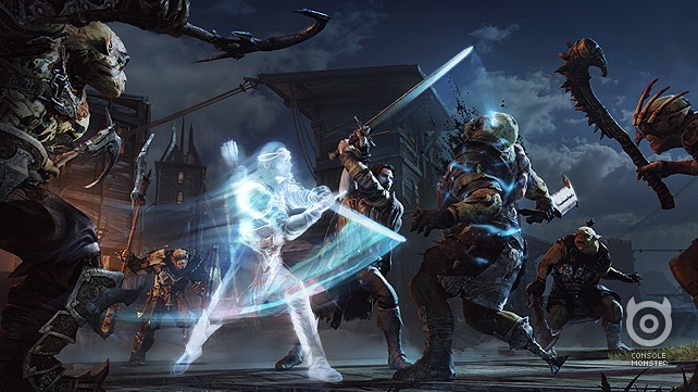 Middle-earth-Shadow-of-Mordor-PS3-360-delayed-to-November Middle-earth: Shadow of Mordor PS3