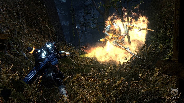 Mini-Ninjas-and-Lost-Planet-2-demo-out-today Mini Ninjas and Lost Planet 2 demo out today