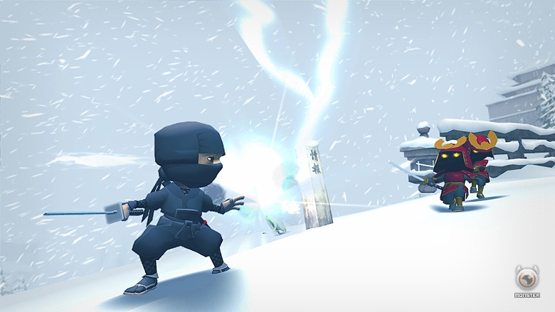 Mini-Ninjas-demo-sneaking-online-this-week Mini Ninjas demo sneaking online this week