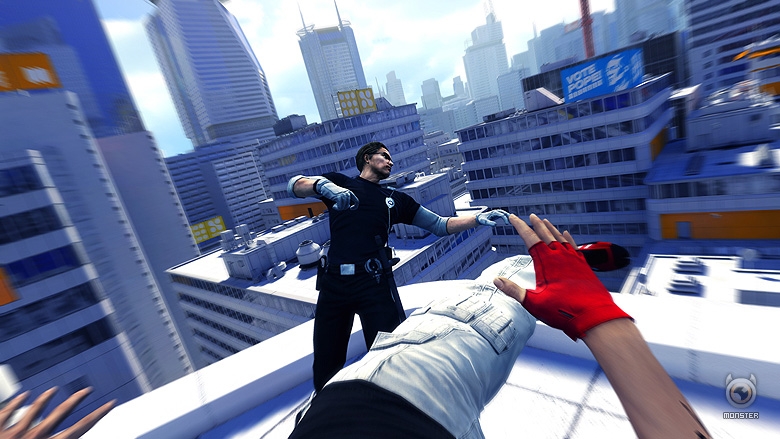 Mirrors-Edge-360-Review Mirror's Edge (360) Review