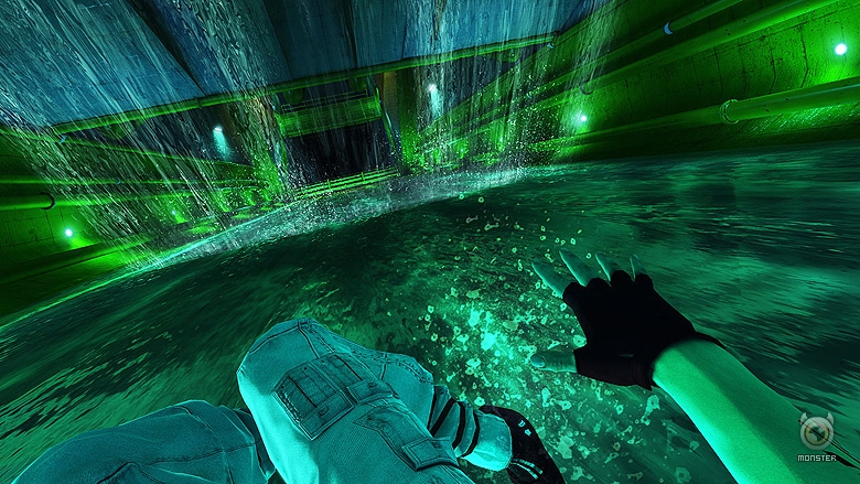 Mirrors-Edge-Review Mirrors Edge Review